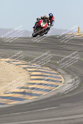 media/May-24-2025-TrackXperience (Sat) [[1cecf32909]]/Level 1/Session 3 (Turns 9 and 10)/